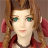 Play Arts Aerith Gainsborough