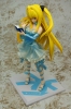 photo of Ichiban Kuji Premium To-LOVE-Ru: Golden Darkness