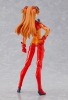 photo of figma Asuka Shikinami Test Plug Suit Ver.