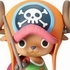 Portrait Of Pirates Strong Edition Tony Tony Chopper