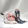 photo of Static Arts Ciel Phantomhive Komadori Ver.