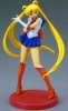 photo of Sailor Moon S Ver.