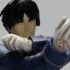 Fullmetal Alchemist: Trading Arts Vol.2: Roy Mustang