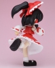 photo of Hakurei Reimu Kadou Shoujo Ver.