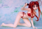 photo of Narusegawa Naru Swimsuit Ver.