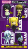 photo of Nendoroid Petite: Death Note - Case File #01: Misa Smile Ver.