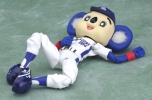 photo of figma Doala Homerun Ver