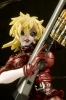 photo of Seras Victoria Crimson Ver.