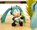 photo of Nendoroid Petite Vocaloid Set #1: Miku Hachune