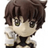 Chibi Voice I-doll 2: Suzaku Kururugi