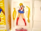 photo of Sailor Moon S Ver.