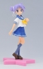 photo of Hiiragi Kagami Summer School Uniform Ver.