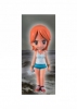 photo of One Piece World Collectable Figure ~Strong World~ ver.6: Nami