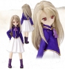 photo of Fate Mini DollfieDream: Illyasviel von Einzbern