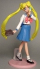 photo of HGIF Sailor Moon World 5: Usagi Tsukino Seifuku Ver.