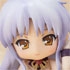 Nendoroid Petite: Angel Beats Set 02: Tenshi