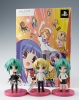 photo of Higurashi Daybreak Portable Mega Edition Limited Box: Mion Sonozaki