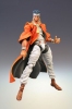 photo of Super Action Statue 8 Muhammad Avdol