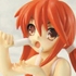 Toy's Works Solid Collection DX: Shana