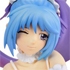 Kurono Kurumu Exclusive White Maid Ver