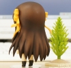 photo of Nendoroid Haruhi Suzumiya Disappearance ver.