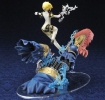 photo of EX Resinya! Aigis Limited Edition Normal Equipment Ver.