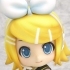 Nendoroid Rin Kagamine