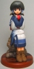 photo of Utawarerumono One Coin Figure Series: Aruruu