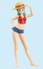 photo of Dragon Ball Z X One Piece DX 2: Bulma