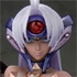 Xenosaga III T-elos 