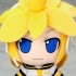 Nendoroid PLUS: Plushie Series 05 - Kagamine Len