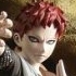 Gaara