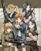 Gunslinger Girl