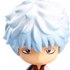 Sakata Gintoki GEMINI Ver.