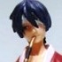 Gintama Real Collection: Takasugi Shinsuke