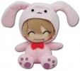 photo of Honey in Bunny Costume Plush GE8938