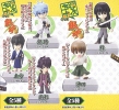 photo of Gintama Chibi Voice I-doll 3: Takasugi Shinsuke