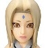 Anime Heroes Naruto Shippuuden Mini Big Head: Tsunade