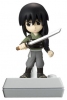 photo of Gintama Chibi Voice I-doll 3: Katsura Kotaro