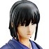 Gintama Styling 2 daaaa!!: Katsura Kotaro