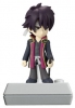 photo of Gintama Chibi Voice I-doll 3: Takasugi Shinsuke