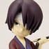 Gintama Chibi Voice I-doll 2: Takasugi Shinsuke