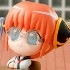 Petit Chara Land - Ginpachi-sensei no kyoushitsu -SPRING: Kagura Ver. B