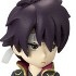 Gintama Chibi Voice I-doll 3: Takasugi Shinsuke