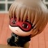 Petit Chara Land - Ginpachi-sensei no kyoushitsu -SPRING: Okita Sougo Ver. A