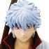 Gintama Styling 2 daaaa!!: Sakata Gintoki