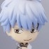 Petit Chara Land -My Favourite Thing: Sakata Gintoki