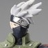 Ningyo SP - Konoha: Hatake Kakashi