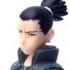 Ultimate Collection 1: Nara Shikamaru