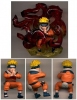 photo of Naruto Real Collection 1: Uzumaki Naruto